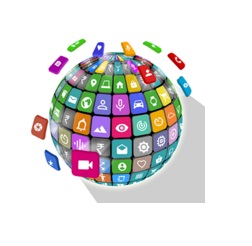 India Desire : Freecharge AppClub Offer: Rs 40 cashback On Rs 10 Coupon Code From AppClub